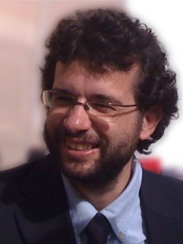 foto profilo